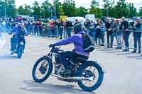 Vintage-motorcycle-club;eventdigitalimages;no-limits-trackdays;peter-wileman-photography;vintage-motocycles;vmcc-banbury-run-photographs